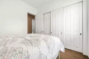 49599 Wayne St, Indio, CA 92201 - Photo 30