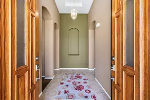 49599 Wayne St, Indio, CA 92201 - Photo 6