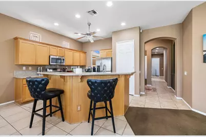 49599 Wayne Street, Indio, CA 92201 - Photo 16