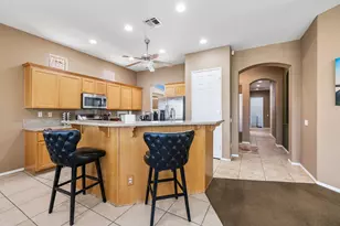 49599 Wayne St, Indio, CA 92201 - Photo 16