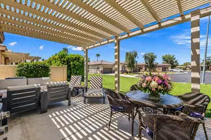 49599 Wayne St, Indio, CA 92201 - Photo 2