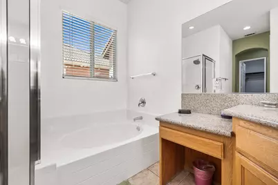 49599 Wayne Street, Indio, CA 92201 - Photo 24