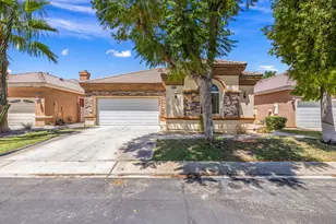 49599 Wayne St, Indio, CA 92201 - Photo 44