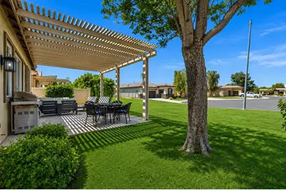 49599 Wayne Street, Indio, CA 92201 - Photo 42