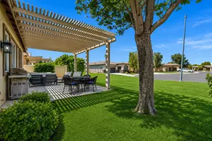 49599 Wayne St, Indio, CA 92201 - Photo 42