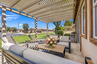 49599 Wayne Street, Indio, CA 92201 - Photo 38