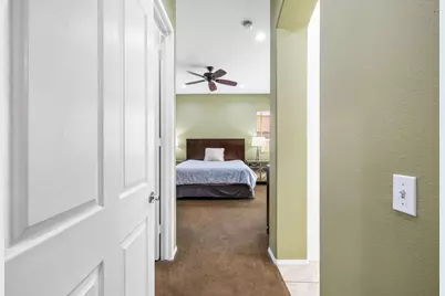 49599 Wayne Street, Indio, CA 92201 - Photo 18