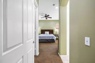49599 Wayne St, Indio, CA 92201 - Photo 18