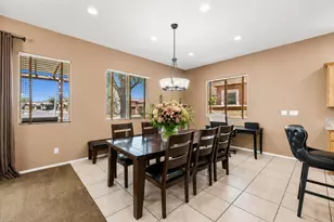 49599 Wayne St, Indio, CA 92201 - Photo 14