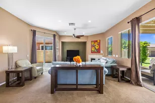 49599 Wayne St, Indio, CA 92201 - Photo 10