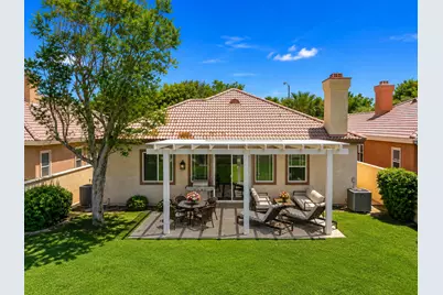 49599 Wayne Street, Indio, CA 92201 - Photo 40