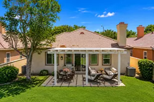 49599 Wayne St, Indio, CA 92201 - Photo 40