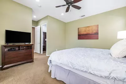 49599 Wayne Street, Indio, CA 92201 - Photo 22