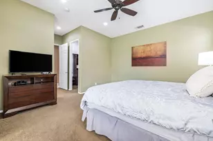 49599 Wayne St, Indio, CA 92201 - Photo 22