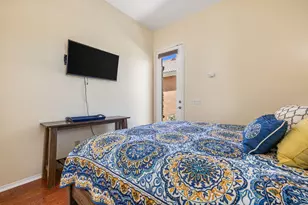 49599 Wayne St, Indio, CA 92201 - Photo 34