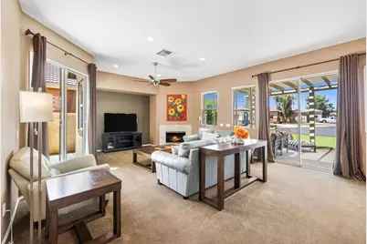 49599 Wayne Street, Indio, CA 92201 - Photo 12