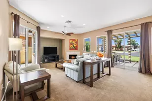 49599 Wayne St, Indio, CA 92201 - Photo 12