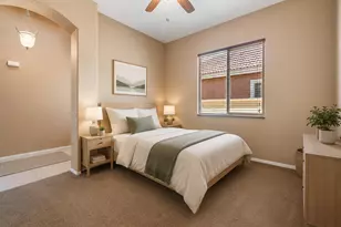 49599 Wayne St, Indio, CA 92201 - Photo 28