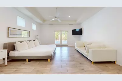 41481 Jamaica Sands Drive, Bermuda Dunes, CA 92203 - Photo 34