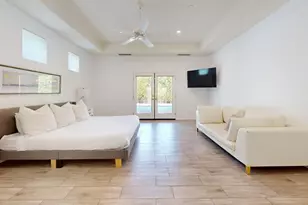 41481 Jamaica Sands Dr, Bermuda Dunes, CA 92203 - Photo 34