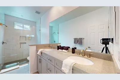 41481 Jamaica Sands Drive, Bermuda Dunes, CA 92203 - Photo 28