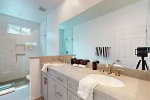 41481 Jamaica Sands Dr, Bermuda Dunes, CA 92203 - Photo 28