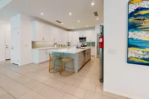 41481 Jamaica Sands Dr, Bermuda Dunes, CA 92203 - Photo 18