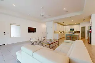 41481 Jamaica Sands Dr, Bermuda Dunes, CA 92203 - Photo 8