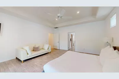 41481 Jamaica Sands Drive, Bermuda Dunes, CA 92203 - Photo 32