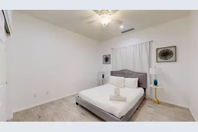 41481 Jamaica Sands Drive, Bermuda Dunes, CA 92203 - Photo 26