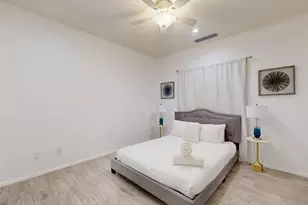 41481 Jamaica Sands Dr, Bermuda Dunes, CA 92203 - Photo 26