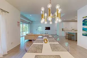 41481 Jamaica Sands Dr, Bermuda Dunes, CA 92203 - Photo 22