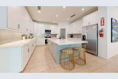 41481 Jamaica Sands Drive, Bermuda Dunes, CA 92203 - Photo 12