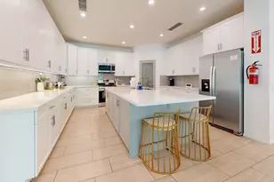 41481 Jamaica Sands Dr, Bermuda Dunes, CA 92203 - Photo 12