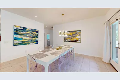 41481 Jamaica Sands Drive, Bermuda Dunes, CA 92203 - Photo 20