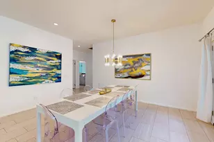 41481 Jamaica Sands Dr, Bermuda Dunes, CA 92203 - Photo 20