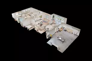 41481 Jamaica Sands Dr, Bermuda Dunes, CA 92203 - Photo 48