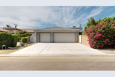 41481 Jamaica Sands Drive, Bermuda Dunes, CA 92203 - Photo 2