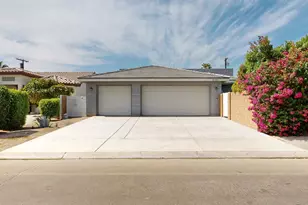 41481 Jamaica Sands Dr, Bermuda Dunes, CA 92203 - Photo 2