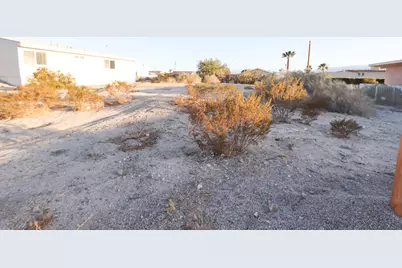 67629 Long Canyon Lane, Desert Hot Springs, CA 92241 - Photo 4