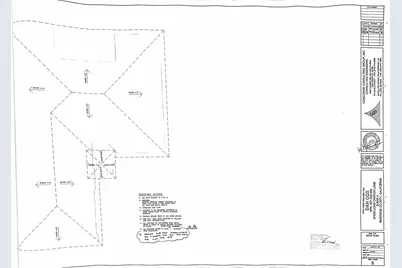 67629 Long Canyon Lane, Desert Hot Springs, CA 92241 - Photo 14