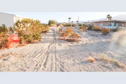 67629 Long Canyon Lane, Desert Hot Springs, CA 92241 - Photo 2