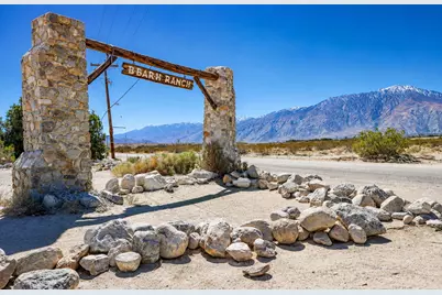 67629 Long Canyon Lane, Desert Hot Springs, CA 92241 - Photo 1