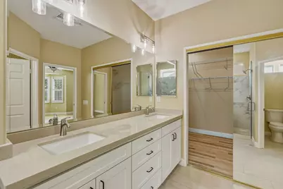 78653 Falsetto Drive, Palm Desert, CA 92211 - Photo 30