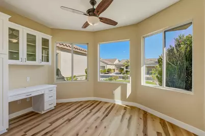 78653 Falsetto Drive, Palm Desert, CA 92211 - Photo 18