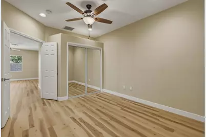 78653 Falsetto Drive, Palm Desert, CA 92211 - Photo 6