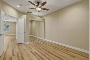 78653 Falsetto Dr, Palm Desert, CA 92211 - Photo 6