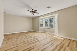 78653 Falsetto Dr, Palm Desert, CA 92211 - Photo 24