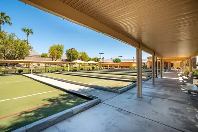 78653 Falsetto Drive, Palm Desert, CA 92211 - Photo 54