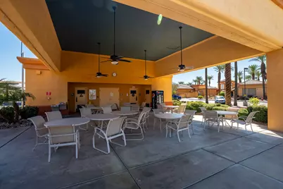 78653 Falsetto Drive, Palm Desert, CA 92211 - Photo 52